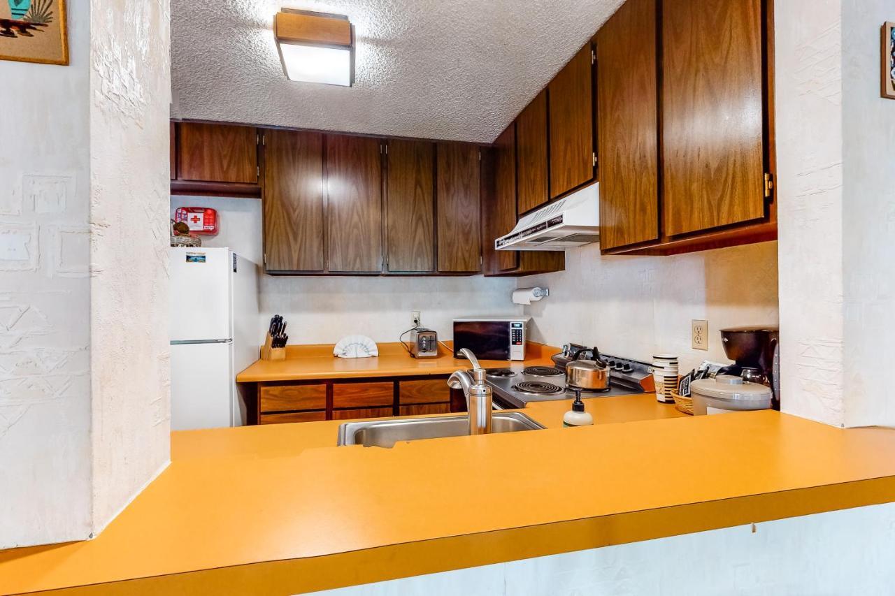 Апартаменты Granlibakken Unit 18 Тахо-Сити Экстерьер фото