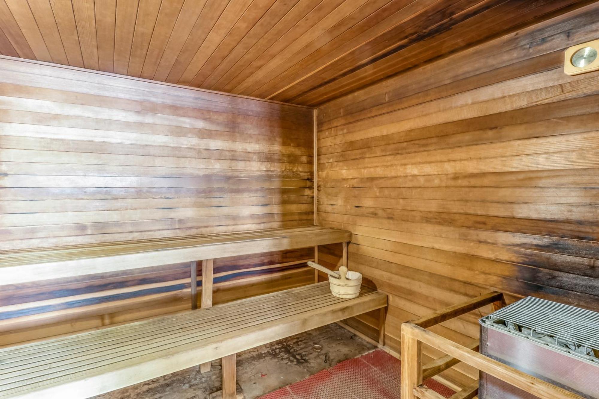 Апартаменты Granlibakken Unit 18 Тахо-Сити Номер фото